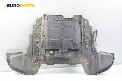 Кора под двигател за Opel Vectra C GTS (08.2002 - 01.2009)