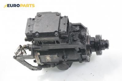 ГНП-горивонагнетателна помпа за Opel Vectra C GTS (08.2002 - 01.2009) 2.2 DTI 16V, 125 к.с.
