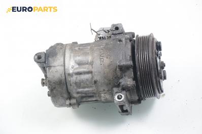 Компресор климатик за Opel Vectra C GTS (08.2002 - 01.2009) 2.2 DTI 16V, 125 к.с.