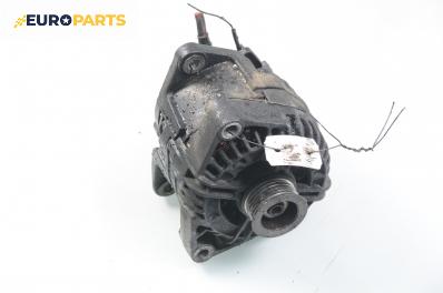 Алтернатор / генератор за Opel Vectra C GTS (08.2002 - 01.2009) 2.2 DTI 16V, 125 к.с.