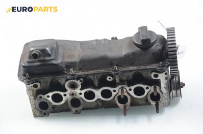 Глава за Volkswagen Golf III Hatchback (08.1991 - 07.1998) 1.8, 90 к.с.