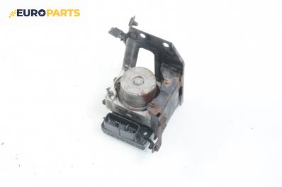 Помпа ABS за Mazda 626 V Sedan (05.1997 - 10.2002), № 4360767