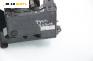 Помпа ABS за Mazda 626 V Sedan (05.1997 - 10.2002), № 4360767