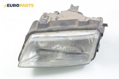 Фар за Audi A4 Sedan B5 (11.1994 - 09.2001), седан, позиция: лява