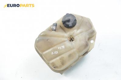 Казанче за антифриз за Alfa Romeo 166 (936) (09.1998 - 06.2007) 2.4 JTD (936A2B), 140 к.с.