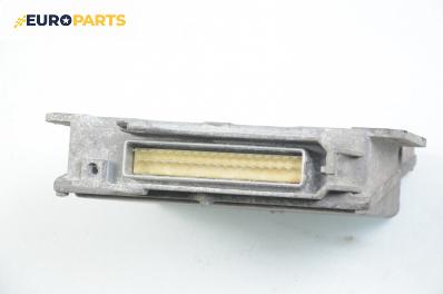 Компютър двигател за Peugeot 106 II Hatchback (04.1996 - 05.2005) 1.1 i, 60 к.с., № Bosch 0 261 203 736