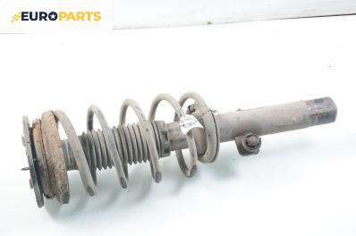 Макферсон за Peugeot 406 Sedan (08.1995 - 01.2005), седан, позиция: предна, лява