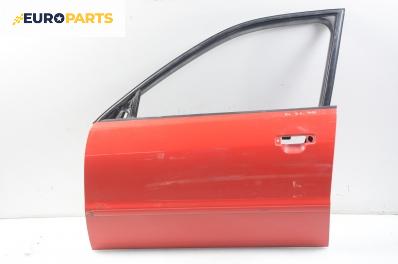 Врата за Audi A4 Sedan B5 (11.1994 - 09.2001), седан, позиция: предна, лява
