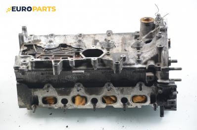 Глава за Renault Laguna II Grandtour (03.2001 - 12.2007) 1.8 16V, 121 к.с.