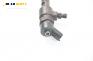 Дюза дизел за Alfa Romeo 166 (936) (09.1998 - 06.2007) 2.4 JTD (936A2B), 140 к.с., № Bosch 0 445 110 002