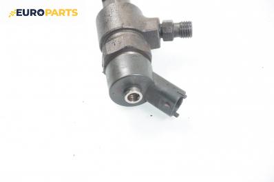 Дюза дизел за Alfa Romeo 166 (936) (09.1998 - 06.2007) 2.4 JTD (936A2B), 140 к.с., № Bosch 0 445 110 002