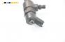 Дюза дизел за Alfa Romeo 166 (936) (09.1998 - 06.2007) 2.4 JTD (936A2B), 140 к.с., № Bosch 0 445 110 002