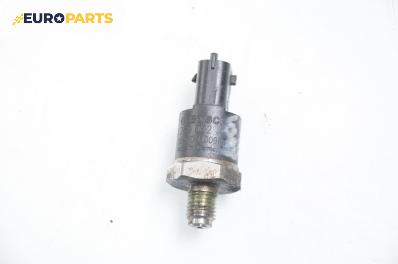 Датчик за налягане на горивото за Alfa Romeo 166 (936) (09.1998 - 06.2007), № Bosch 0 281 002 405