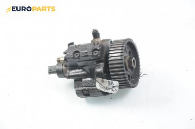 ГНП-горивонагнетателна помпа за Alfa Romeo 166 (936) (09.1998 - 06.2007) 2.4 JTD (936A2B), 140 к.с., № Bosch 0 445 010 006