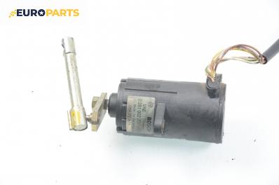 Потенциометър газ  за Alfa Romeo 166 (936) (09.1998 - 06.2007), № Bosch 0 281 002 202