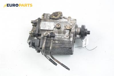 ГНП-горивонагнетателна помпа за Opel Vectra B Estate (11.1996 - 07.2003) 2.0 DI 16V, 82 к.с., № Bosch 0 986 444 001