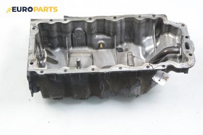 Картер за Opel Vectra B Estate (11.1996 - 07.2003) 2.0 DI 16V, 82 к.с.