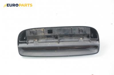 Трети стоп за Peugeot 306 Break (06.1994 - 04.2002), комби