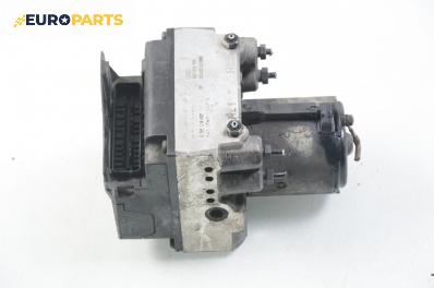 Помпа ABS за Audi A4 Sedan B5 (11.1994 - 09.2001), № Bosch 0 265 214 002
