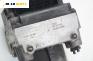 Помпа ABS за Audi A4 Sedan B5 (11.1994 - 09.2001), № Bosch 0 265 214 002