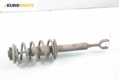 Макферсон за Audi A4 Sedan B5 (11.1994 - 09.2001), седан, позиция: предна, дясна