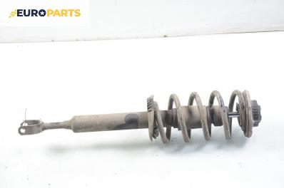 Макферсон за Audi A4 Sedan B5 (11.1994 - 09.2001), седан, позиция: предна, лява