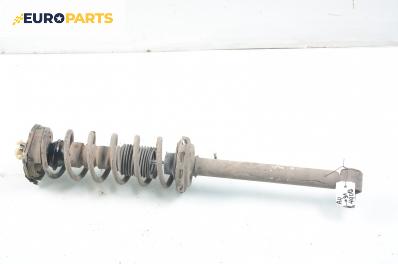 Макферсон за Audi A4 Sedan B5 (11.1994 - 09.2001), седан, позиция: задна, лява