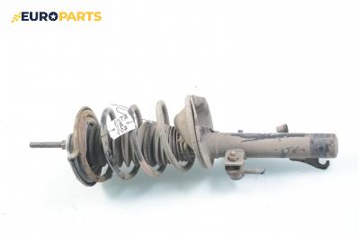 Макферсон за Ford Fiesta IV Hatchback (08.1995 - 09.2002), позиция: предна, дясна