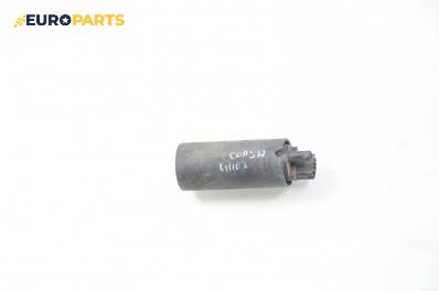 Бензинова помпа за Opel Corsa B Hatchback (03.1993 - 12.2002) 1.4 i 16V, 90 к.с.