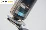 Потенциометър газ  за Audi A4 Sedan B5 (11.1994 - 09.2001), № Bosch 0 205 001 032
