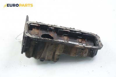 Картер за Opel Corsa B Hatchback (03.1993 - 12.2002) 1.4 i 16V, 90 к.с.
