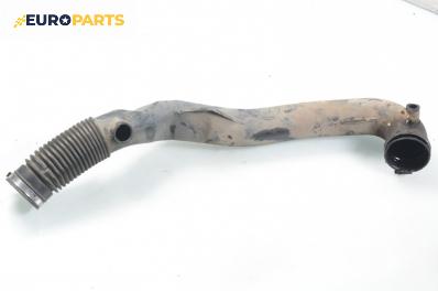Въздуховод за Opel Corsa B Hatchback (03.1993 - 12.2002) 1.4 i 16V, 90 к.с.