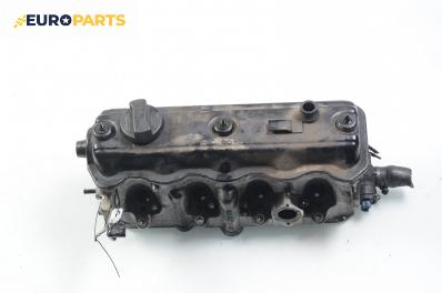 Глава за Audi A4 Sedan B5 (11.1994 - 09.2001) 1.9 TDI, 90 к.с.
