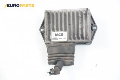 Модул за Fiat Punto Hatchback (09.1993 - 09.1999), № MCR 111.01