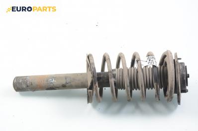 Макферсон за Peugeot 306 Break (06.1994 - 04.2002), комби, позиция: предна, дясна