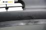 Предна броня за Opel Corsa B Hatchback (03.1993 - 12.2002), позиция: предна