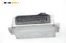Компютър двигател за Opel Vectra B Estate (11.1996 - 07.2003) 1.8 i 16V, 115 к.с., № 90506365