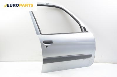 Врата за Citroen Xsara Picasso (09.1999 - 06.2012), позиция: предна, дясна