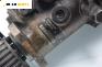 ГНП-горивонагнетателна помпа за Peugeot 306 Break (06.1994 - 04.2002) 1.9 D, 69 к.с., № DELPHI R8448B401B