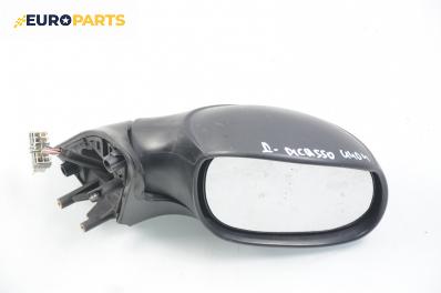 Огледало за Citroen Xsara Picasso (09.1999 - 06.2012), позиция: дясна