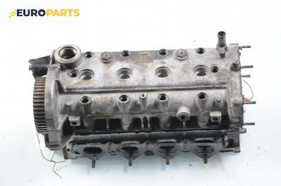Глава за Fiat Punto Hatchback (09.1993 - 09.1999) 1.2 16V, 86 к.с.