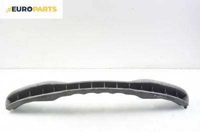 Основа броня за Citroen Xsara Picasso (09.1999 - 06.2012), позиция: предна