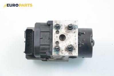 Помпа ABS за Citroen Xsara Picasso (09.1999 - 06.2012), № Bosch 0 265 216 642