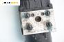Помпа ABS за Citroen Xsara Picasso (09.1999 - 06.2012), № Bosch 0 265 216 642
