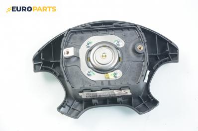 Airbag за Citroen Xsara Picasso (09.1999 - 06.2012)