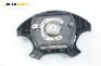Airbag за Citroen Xsara Picasso (09.1999 - 06.2012)
