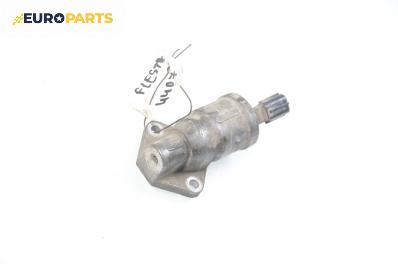Стъпков мотор за Ford Fiesta IV Hatchback (08.1995 - 09.2002) 1.25 i 16V, 75 к.с.