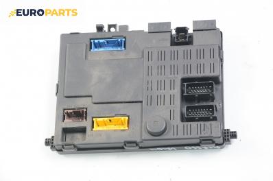 BSI модул за Citroen Xsara Picasso (09.1999 - 06.2012), № 96 424 094 80