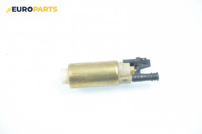 Бензинова помпа за Citroen Xsara Picasso (09.1999 - 06.2012) 1.8 16V, 115 к.с.