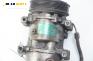 Компресор климатик за Citroen Xsara Picasso (09.1999 - 06.2012) 1.8 16V, 115 к.с., № Sanden SD6V12